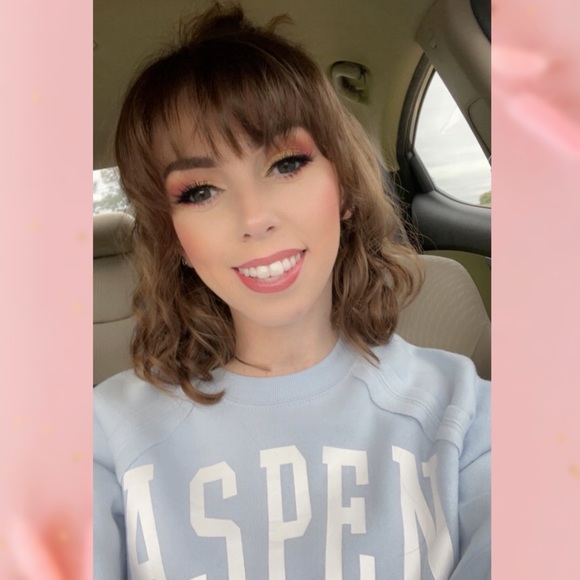 Your Seller, JESSA 🤍 - Picture 12 of 12